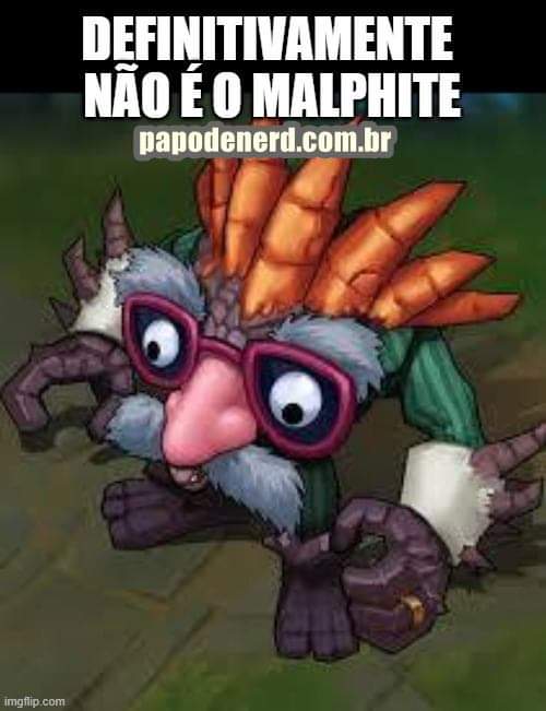 YgorGym's tweet photo. #LOL #GameplaydeQualidade
Manoooooooo https://t.co/Yqh79SU4zk