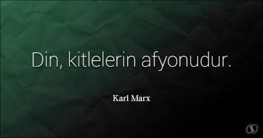 #OyMoyYok seçim yakin sanirim...