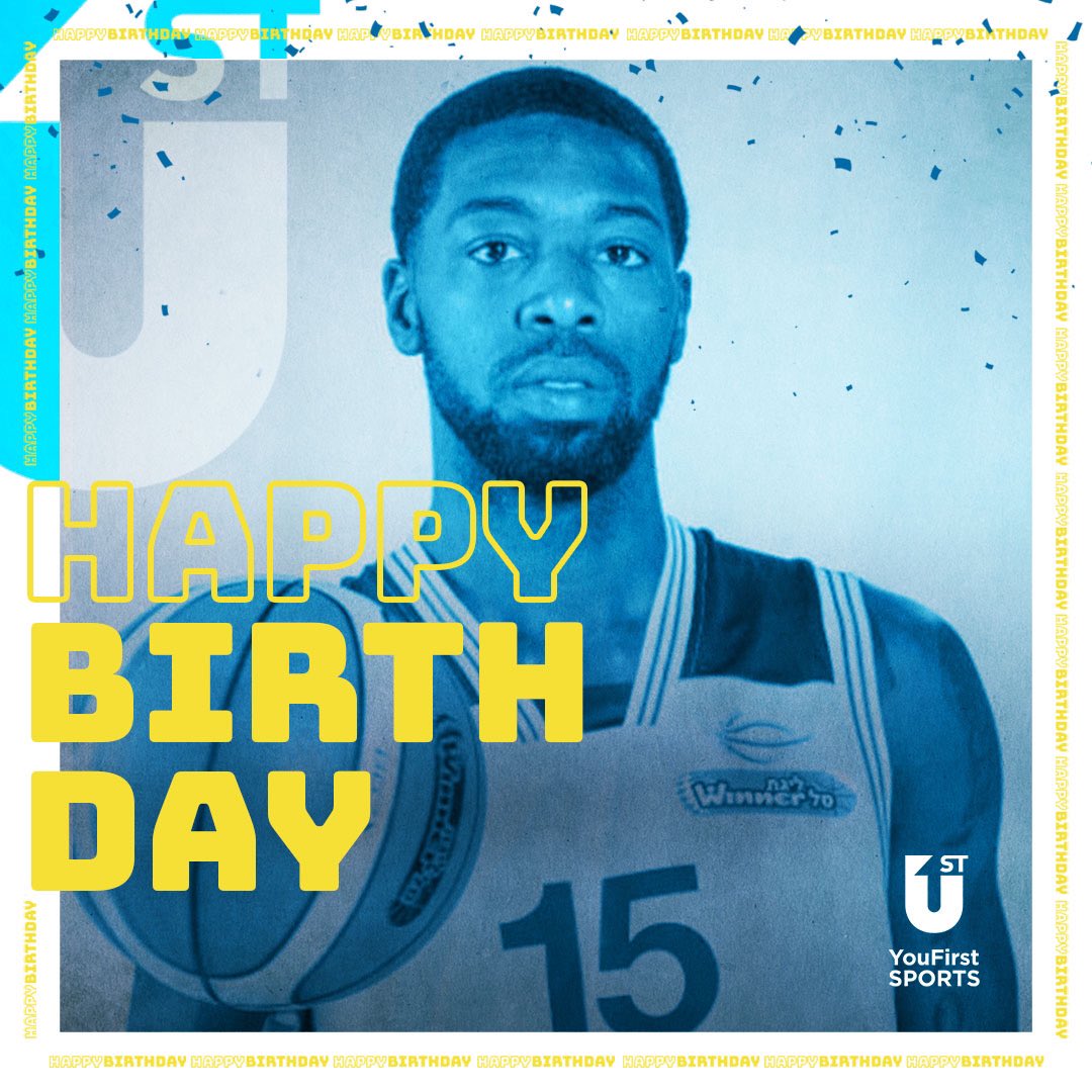  Happy birthday Elijah Johnson!!  
