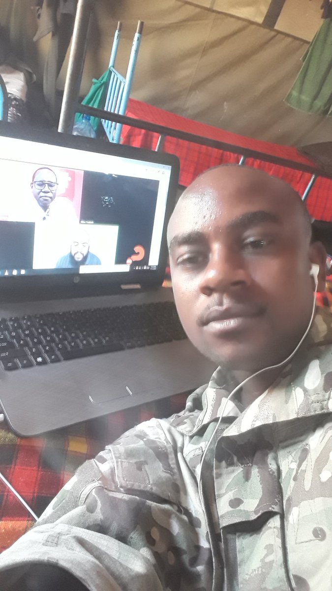 gatua_henry's tweet photo. Watching #alphaconference2020 from Isiolo Kenya.we need to be brave and Do what God want's to be! https://t.co/x0Y2n4qZEk
