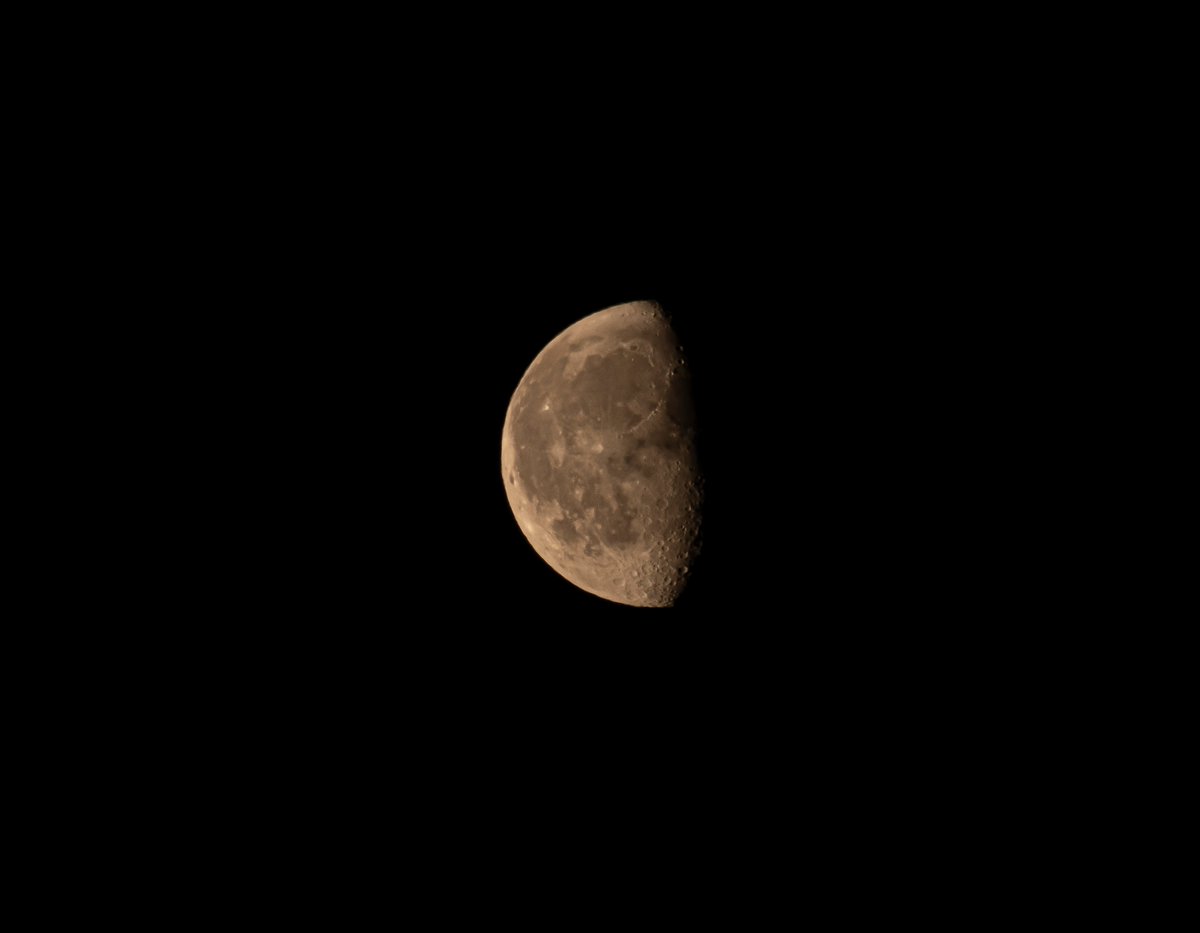 Freeman_4_Ever's tweet image. “Good night―may you fall asleep in the arms of a dream, so beautiful, you'll cry when you awake.”
― Michael Faudet
#MoonLovers
#NightPhotography
#YEG
