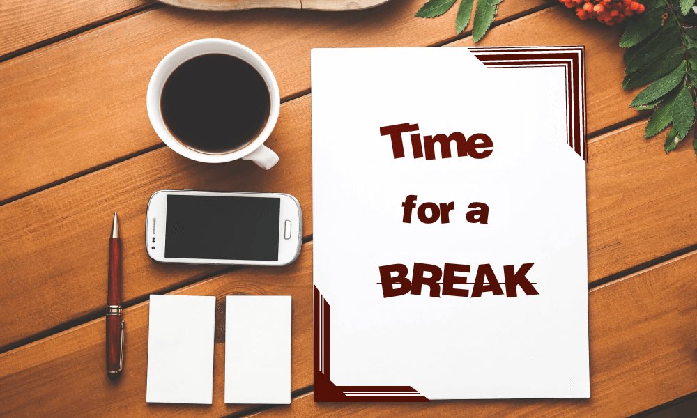 MalluskInfo's tweet photo. #TeamMEP are taking a break to #Refresh and #Recharge π
Our offices will re-open on Monday 20th July
Happy Bank Holiday weekend #twitterfamily https://t.co/Q0UHuOj16h