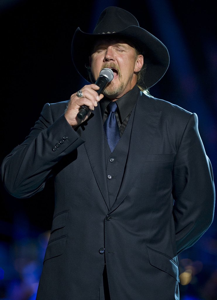 traceadkins0178's tweet photo. https://t.co/ae7FP1Ayj1