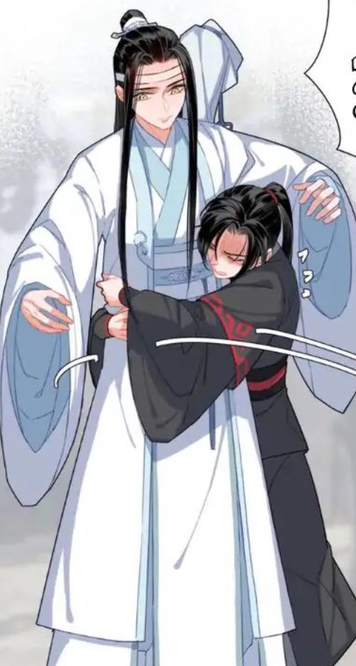 Mimi On Twitter There Is No Heterosexual Explanation For This Mimi On Twitter There Is No Heterosexual Explanation For This
