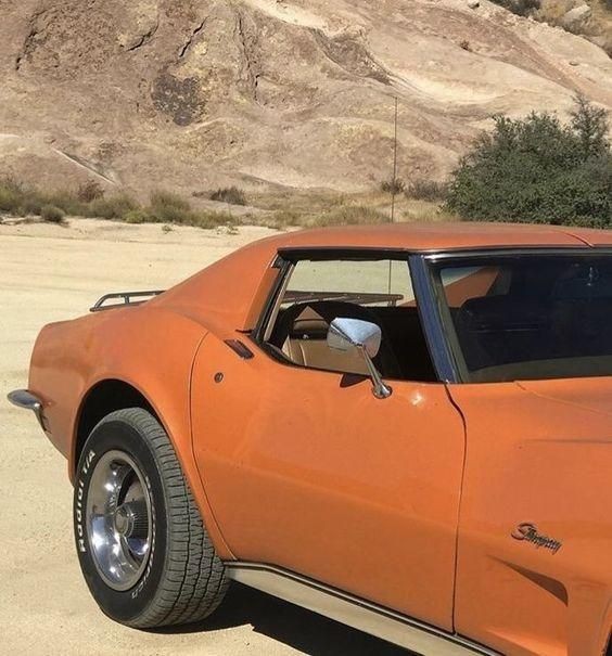 Watch em's leaked NSFW photo on TwXstars