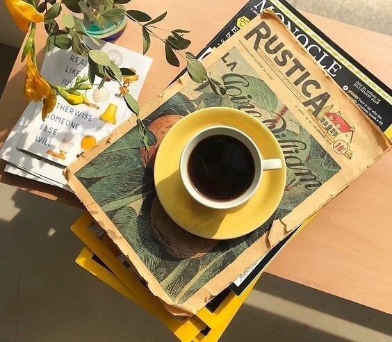 Watch em's leaked NSFW photo on TwXstars