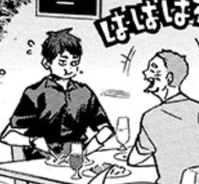 HIS SHIRTT YUOR SO CUTE KISSES U ALL OVER UR FACE 