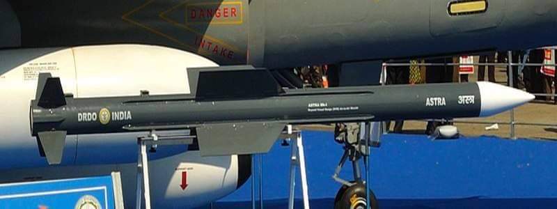 Defence_XP's tweet image. Commodore Siddharth Mishra (Retd) CMD, Bharat Dynamics lauded the government’s efforts for policy changes within the defence sector and said India will become Atmanirbhar in missile systems in 4 years.

#MakeinIndia #Missilesystem #DRDO #BDL #JaiHind 🇮🇳 ♥ 🇮🇳