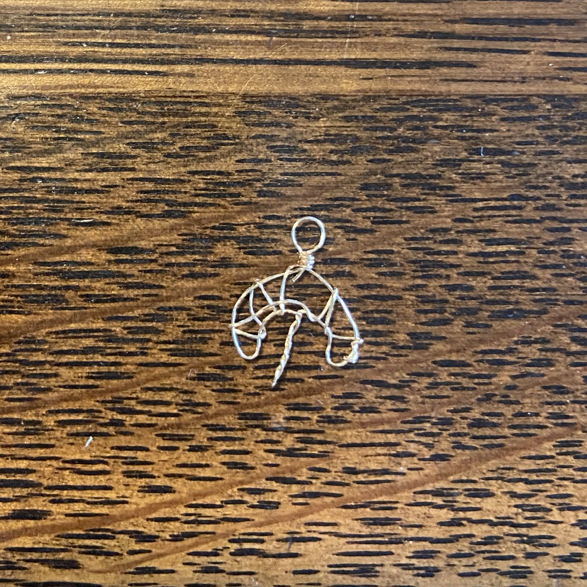 Sky星を紡ぐ子どもたち のファンアート びおら作 Togetter