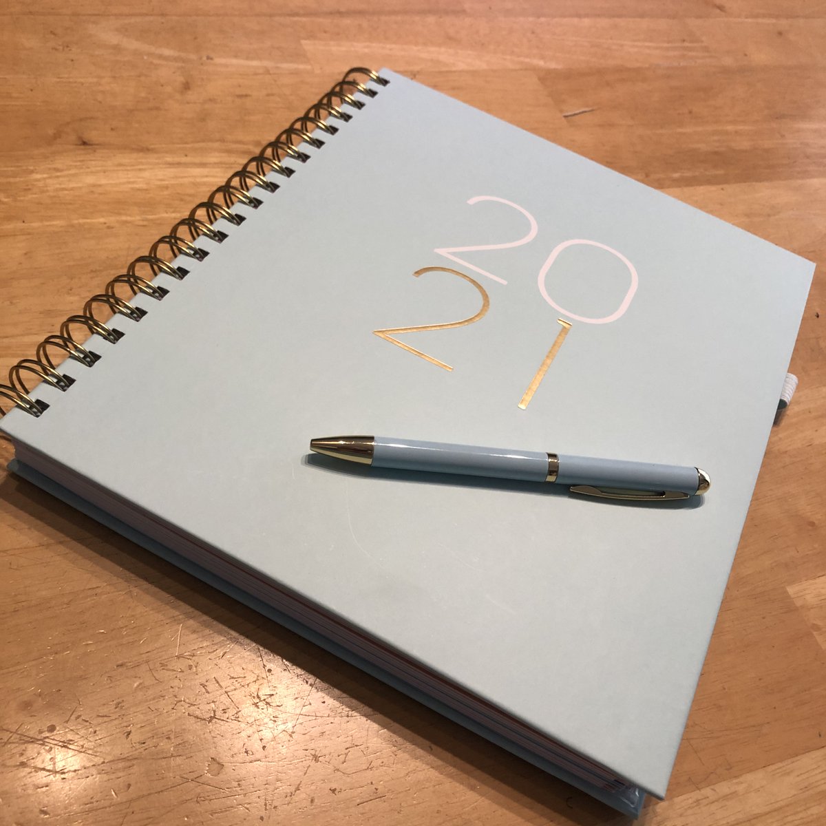 Gabby Sutton tweet media