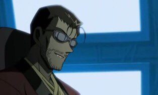 探偵たちの鎮魂歌のtwitterイラスト検索結果 古い順