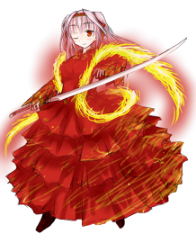 ゲーム実況のtwitterイラスト検索結果 古い順