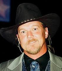 traceadkins0178's tweet photo. https://t.co/Vdsb0Z4JCf