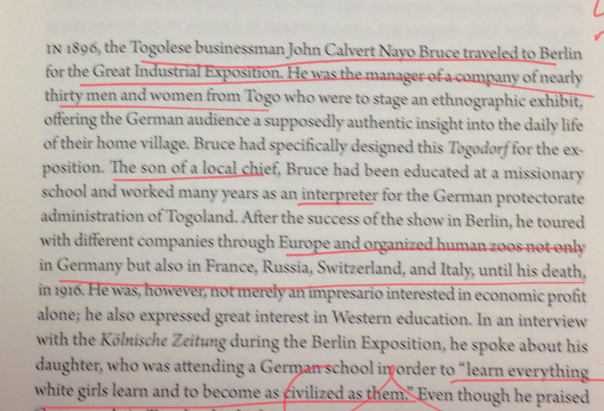 Hedwig Richter tweet media