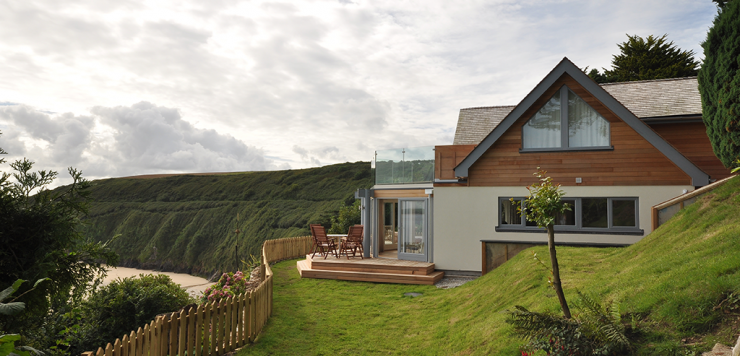 Oakmasters tweet media