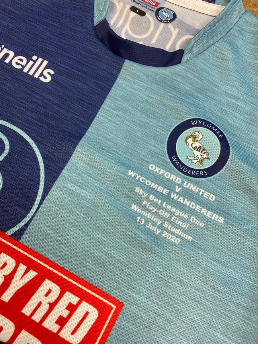 An historic occasion for this club!
