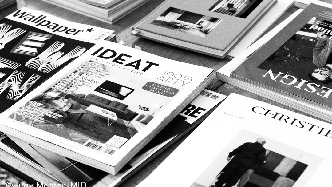 Iuav IMID Journal: Rendering e Post-produzione: la Whisbone chair in ... iuavimidjournal.com/2020/02/render…