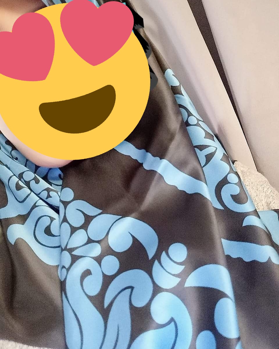 merica41826721's tweet photo. area solo
main santai ๐
chat me 088239085069
#includesolo
#angelsolo
#availsolo
#BOSolo
#bispaksolo
#bookingansolo
#solomendesah
#solonakal
#solobisyar
#solobirahi
#solobispak
#wpsolo
#openbosolo
#opensol
#codsolo
#maljumsolo https://t.co/CsgmKwLK0Z