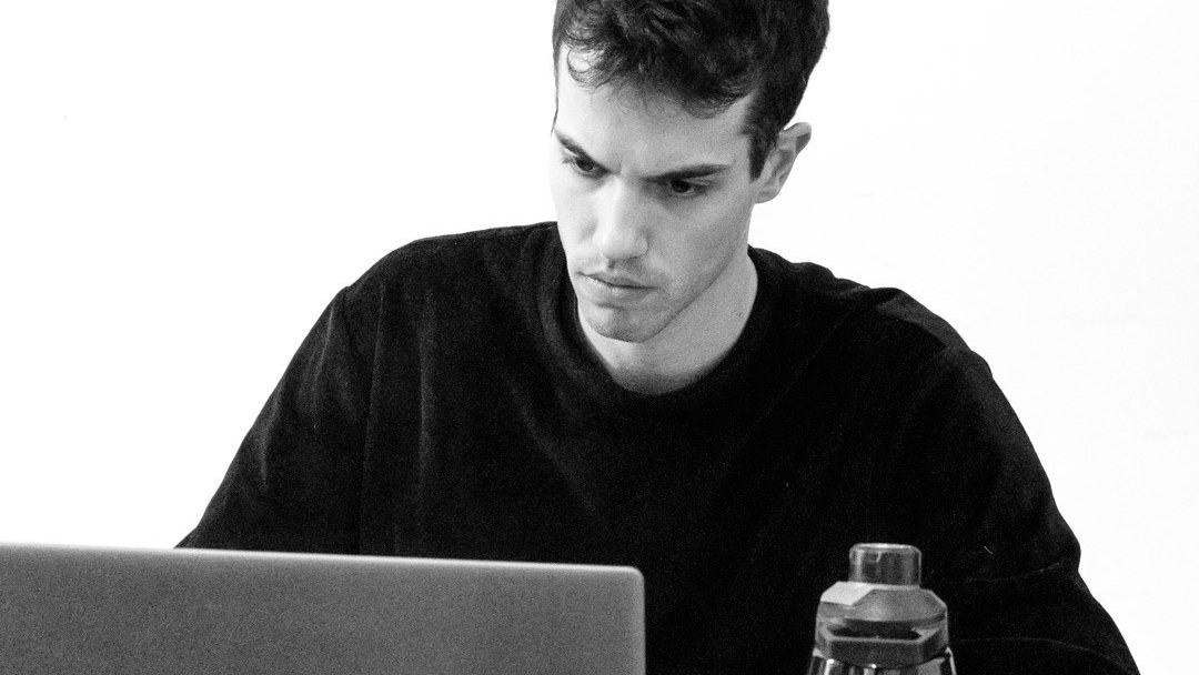 Iuav IMID Journal: Modellazione 3D Avanzata: verso la hard surface mo... iuavimidjournal.com/2020/02/modell…