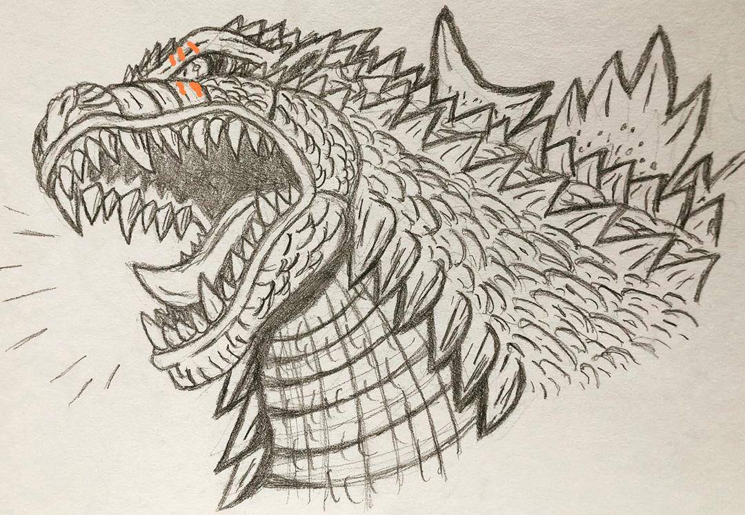 SoundwaveCV's tweet photo. See Kiryugoji in Future verse rp
(art by: anthony gutierrez and edited by me)
#MutliverseRP
#FutureverseRp
#Godzilla
#Crossover
#KOTM
#Kiryugoji
#CrossoverRP
#Roleplay https://t.co/CmJBYRae9H