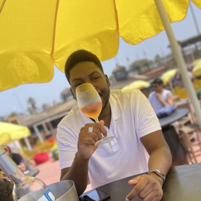 Amonaacescuu🇧🇫 tweet media