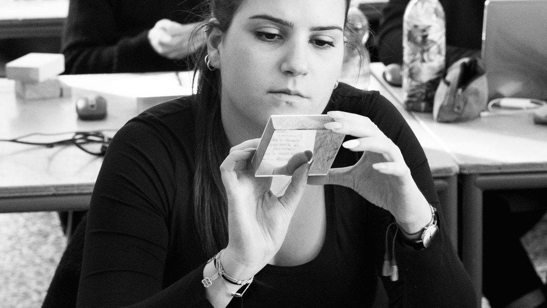 Iuav IMID Journal: Interior Design: materiali da interni iuavimidjournal.com/2020/02/interi…