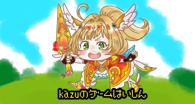 配信用のサムネのtwitterイラスト検索結果 古い順 配信用のサムネのtwitterイラスト検索結果 古い順