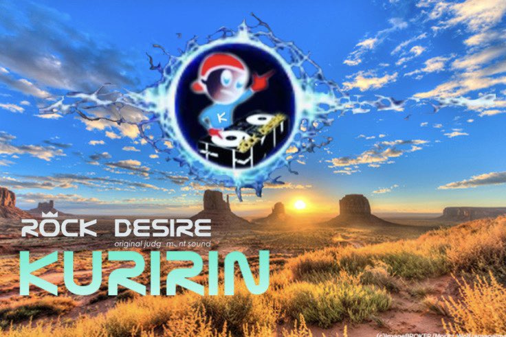rockd_kuririn's tweet photo. "Redemption Songs"
Bob Marley - Kuririn Rock Desire -
Full Review / フルレビュー🔊✨
#RedemptionSongs #BobMarley #KuririnRockDesire #BassReggae #EDM #ElectricMusic
YouTube/クリック⬇️
https://t.co/BhkEj42sZh https://t.co/mkbVPuNfty