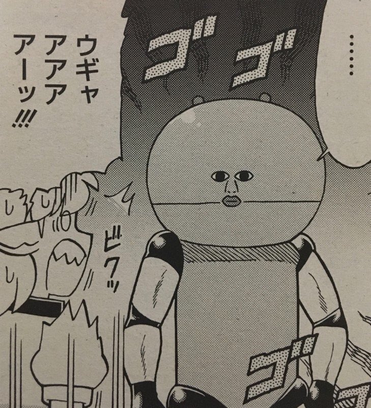 7月2日に発売してましたコミックホットミルク8月号にゲノム描いてます。今回はウサギンジャーのライバルが登場する話です。よろしくお願いします! 