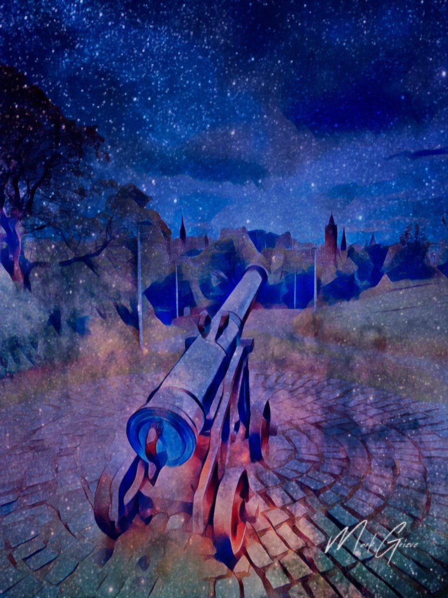 MarkGrieve's tweet photo. ‘Where things are hollow’ 

Something a little different. Will the stars sing out tonight? Whatever may come have the loveliest weekend. 

Mark 

https://t.co/qwi407zlRG https://t.co/4NGfKbZ7Si