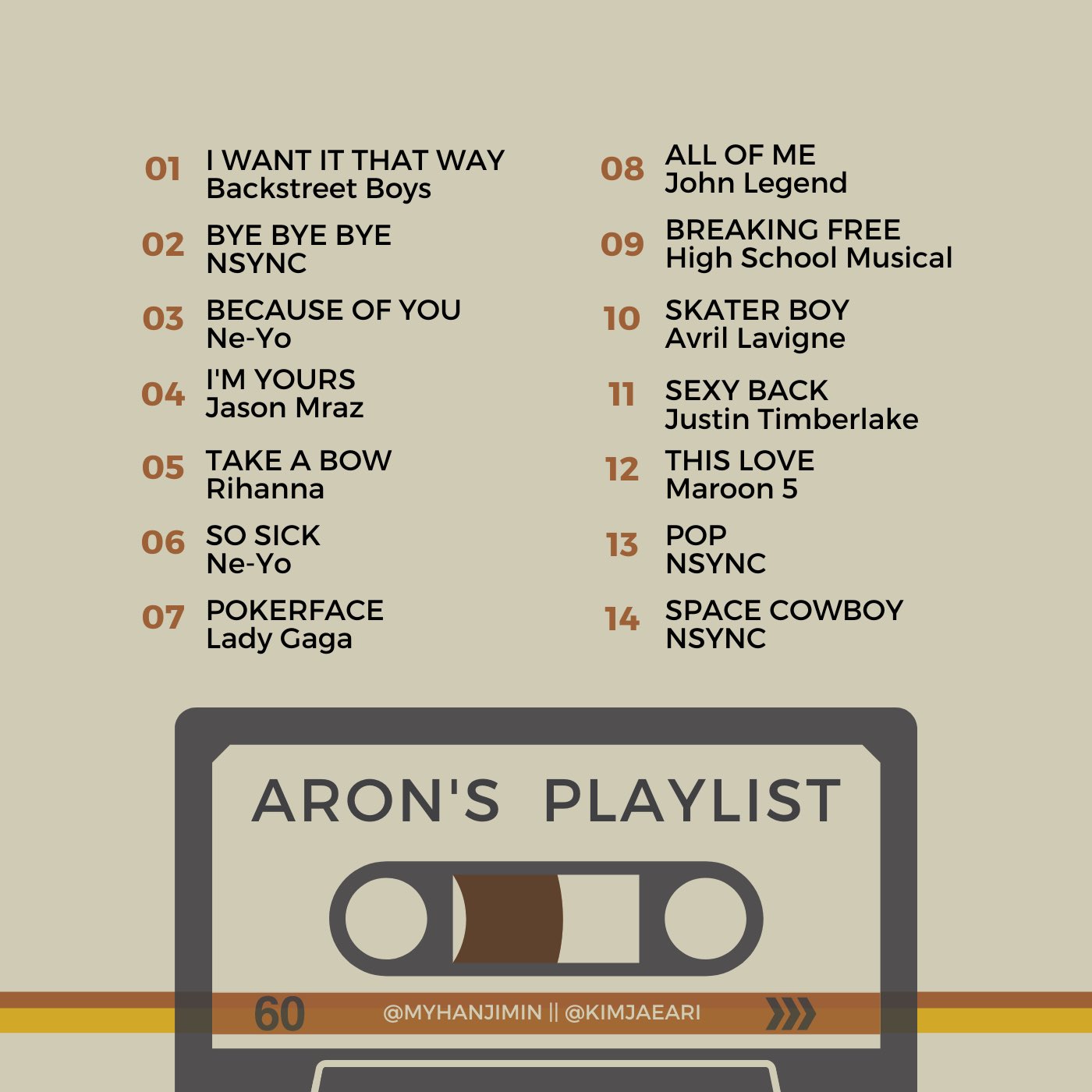 EcolppmUMAETfX2?format=jpg&name=large