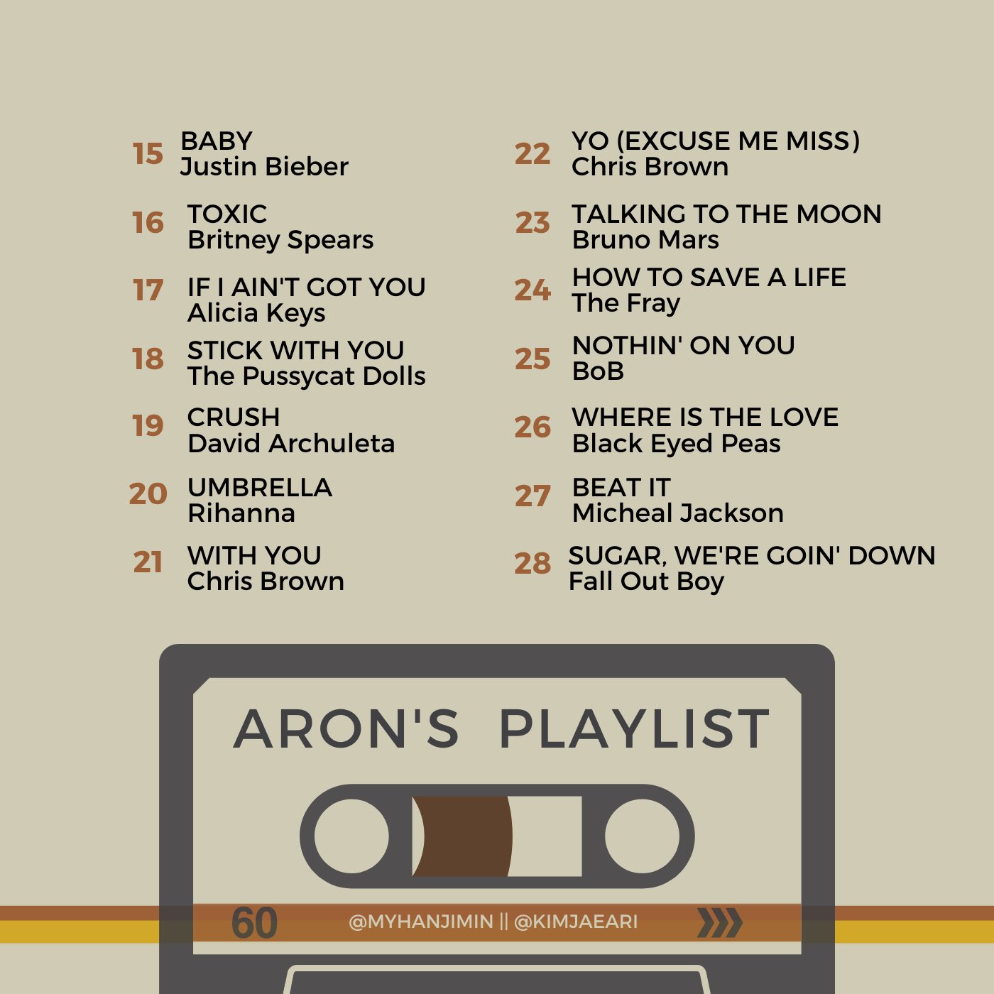 EcolppnUcAIKe9b?format=jpg&name=large