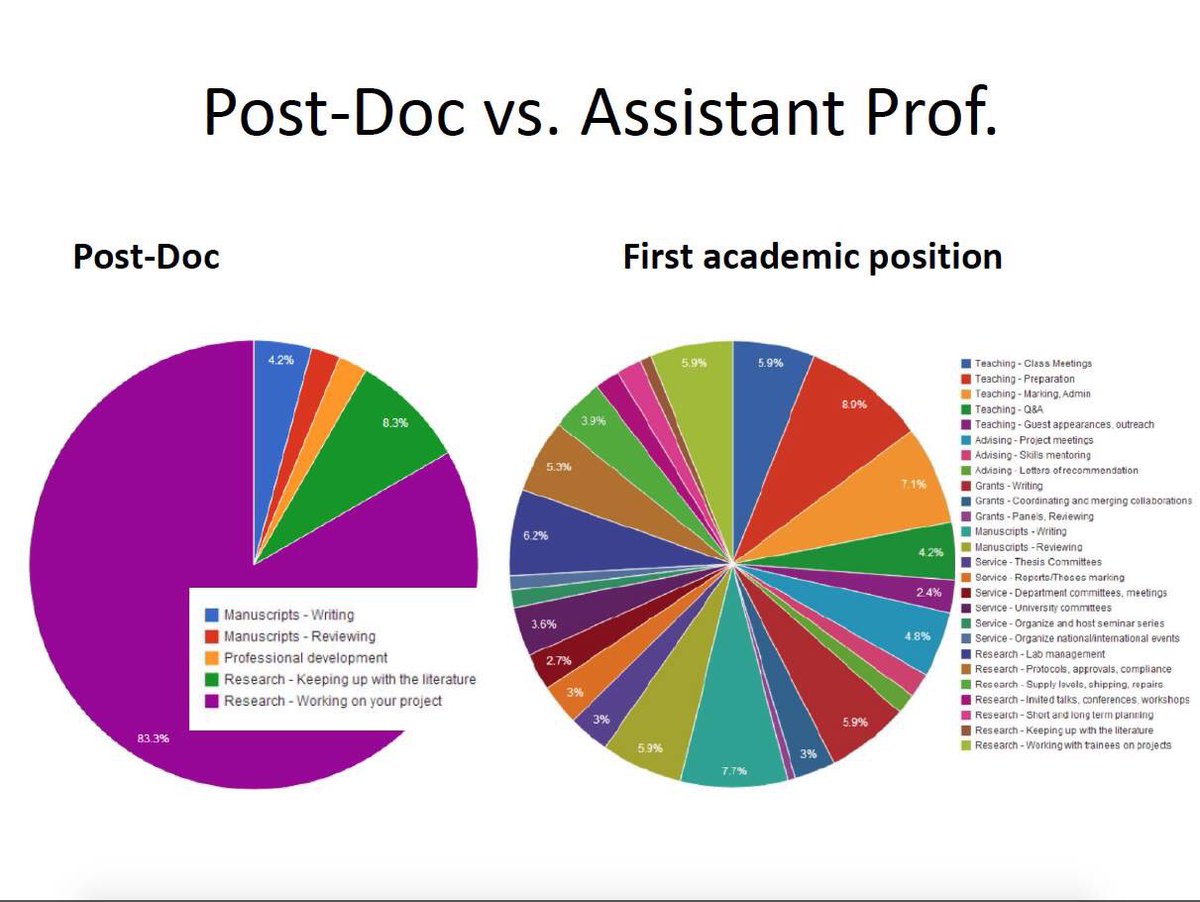 Julian Verdonk (@julianverdonk.bsky.social) tweet media