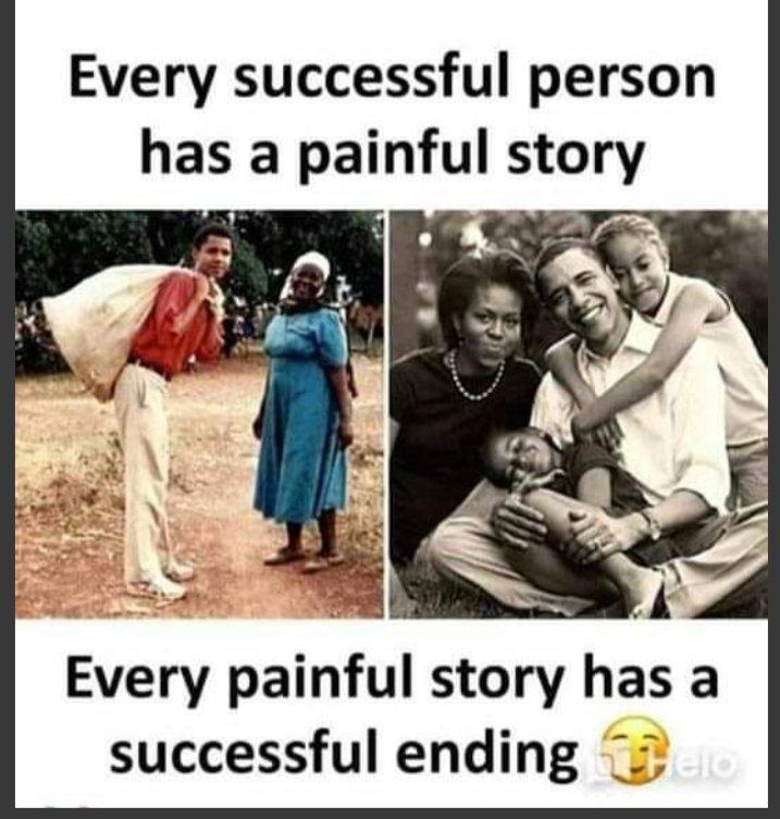 Rubia_Bashir tweet media