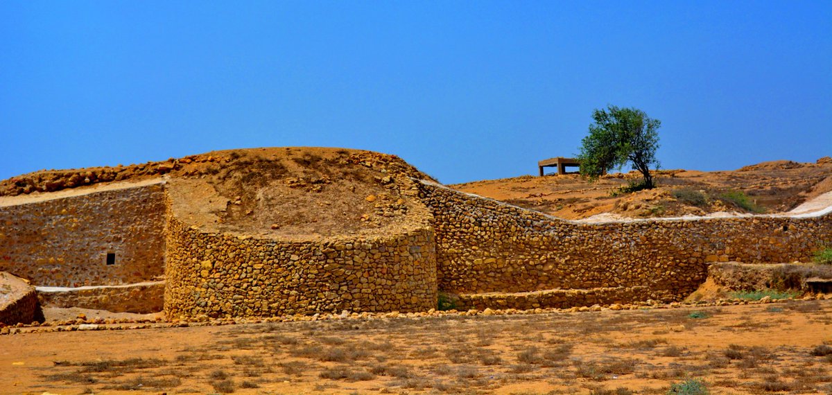 KashifMisidia's tweet image. Bhambore #Photowalk was an amazing experience for us, we captured and added more than 50 photos on #googlecrowdsource &apos;s #imagecapture category with all necessary tags.

#crowdsourcebygoogle