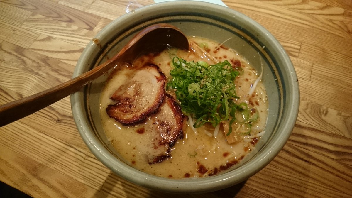 紅葉 楓 Ar Twitter ラーメンの日 なんで 地元奈良のラーメン推していこうな あまのじゃく 富雄 ジャンク屋哲 富雄 梅光軒 新大宮 無鉄砲がむしゃら 大和郡山 ちなみに富雄のあまのじゃくは写真禁止なので 代わりに京都府京田辺市にある店舗で撮ったものを 紅葉 楓 Ar Twitter ラーメンの日 なんで 地元奈良のラーメン推していこうな あまのじゃく 富雄 ジャンク屋哲 富雄 梅光軒 新大宮 無鉄砲がむしゃら 大和郡山 ちなみに富雄のあまのじゃくは写真禁止なので 代わりに京都府京田辺市にある店舗で撮ったものを