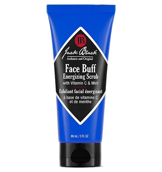 stylewithgrace's tweet photo. #afterlockdown will it be a #closeshave or #savethebeard #article in @eclipse_racing #magazine featuring #jackblackuk #beardwash #beardshampoo & #facebuff energizing #exfoliate #facescrcub #grooming
#rockitforracing @TrueGracePR
https://t.co/0Tt8YjE0e3 https://t.co/8U5Am1QPJN