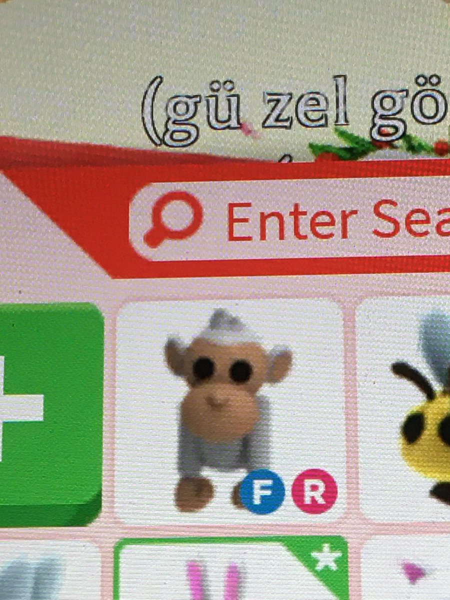 ml_gcat's tweet photo. Offerts for mine fly ride albino monkey? Instant accept: mega swan or mega cow. Mostly looking for mega rares (it must be fly ride) #adoptme #adoptmetrading #tradingadoptme #adoptmetrades #trades https://t.co/shgakDS6wh