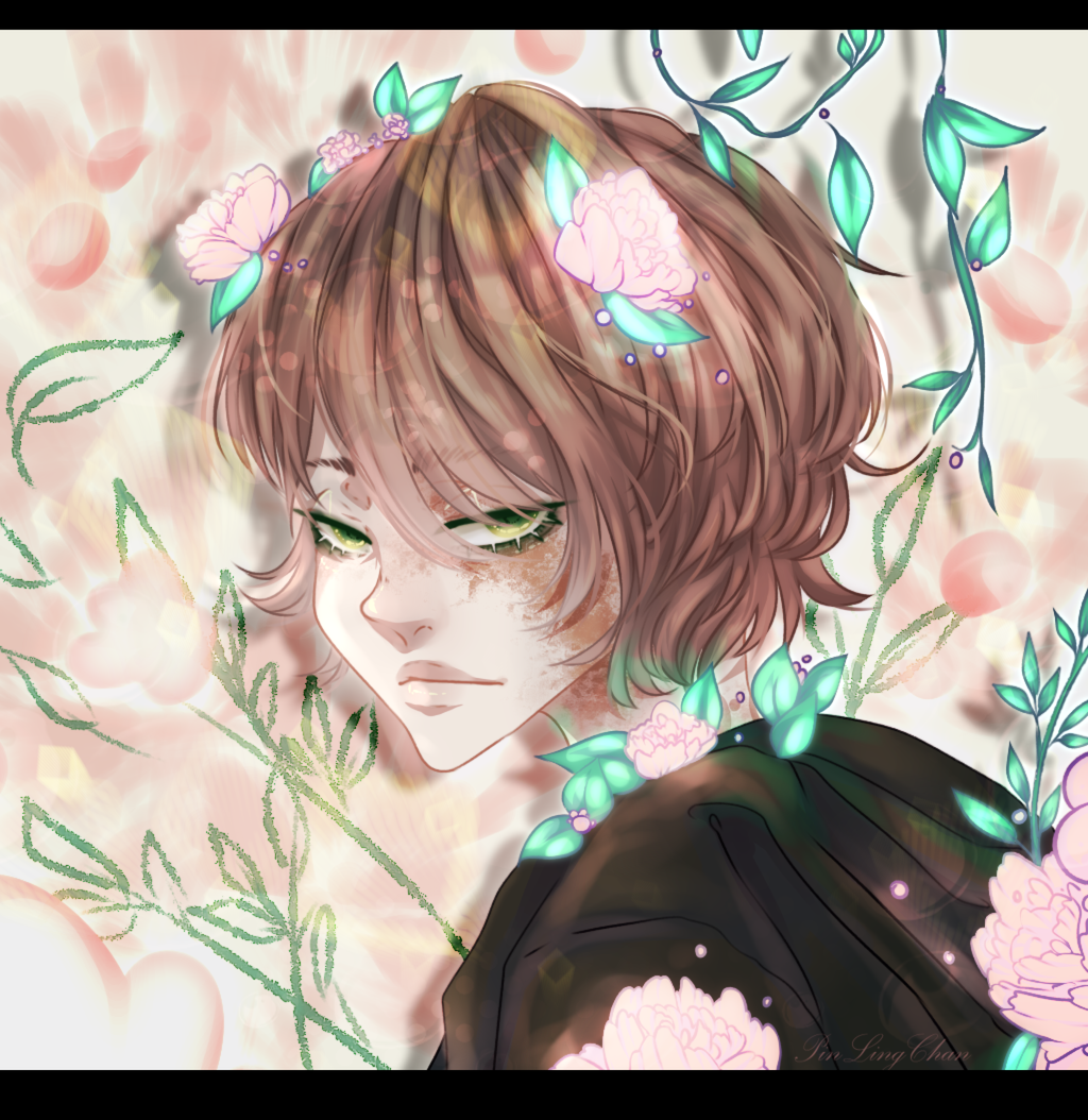 pinlingchan's tweet photo. 🐉 | #pinlin | 🐉

✨ | #RETWEEET #RETWEEETME #commissions #commissionsopen | ✨
✨ | #anime #art #anime_art #myart #artist #digital_art #digiral  | ✨
✨ | #мойарт | ✨ https://t.co/R808JHpM4B