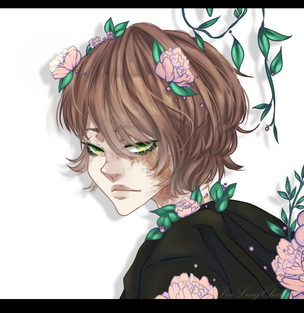 pinlingchan's tweet photo. 🐉 | #pinlin | 🐉

✨ | #RETWEEET #RETWEEETME #commissions #commissionsopen | ✨
✨ | #anime #art #anime_art #myart #artist #digital_art #digiral  | ✨
✨ | #мойарт | ✨ https://t.co/R808JHpM4B