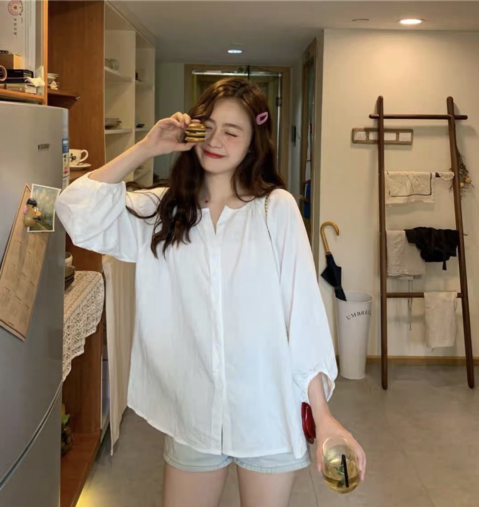 𝙄𝙂 : 𝙁𝙡𝙪𝙛𝙗𝙮𝙮 ส่งฟรี 🦕 tweet media