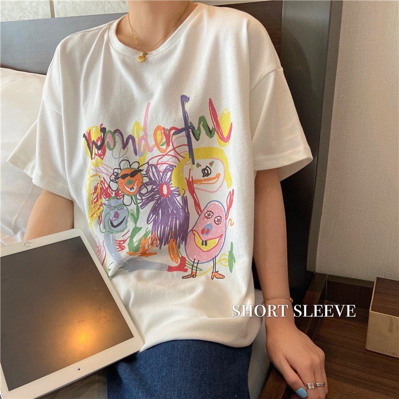 𝙄𝙂 : 𝙁𝙡𝙪𝙛𝙗𝙮𝙮 ส่งฟรี 🦕 tweet media