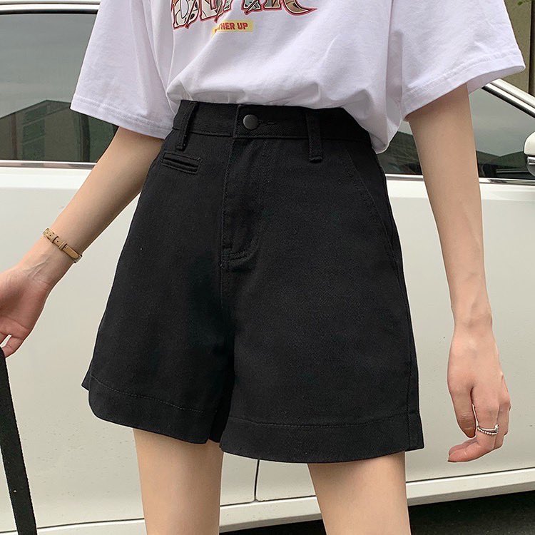 𝙄𝙂 : 𝙁𝙡𝙪𝙛𝙗𝙮𝙮 ส่งฟรี 🦕 tweet media
