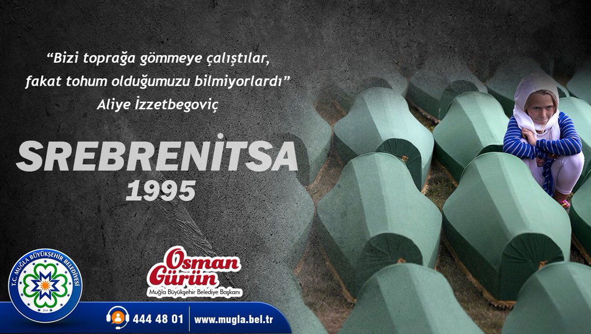 Osman Gürün