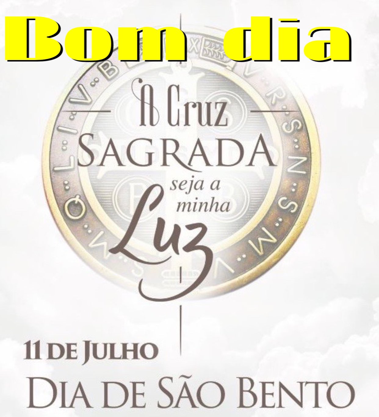Padre Marcelo Rossi on Twitter: Padre Marcelo Rossi on Twitter: