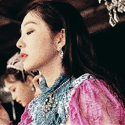 alicebaebae_'s tweet photo. 𓈒 ᱸ 💅🏻
        
          𝕬lice   ͓  𝕴rene ’ 𝟗𝟏
              ˓ follow 𓐄 talk ˒ 

͓ ยพท ลฟตท https://t.co/KK4TPuue3j