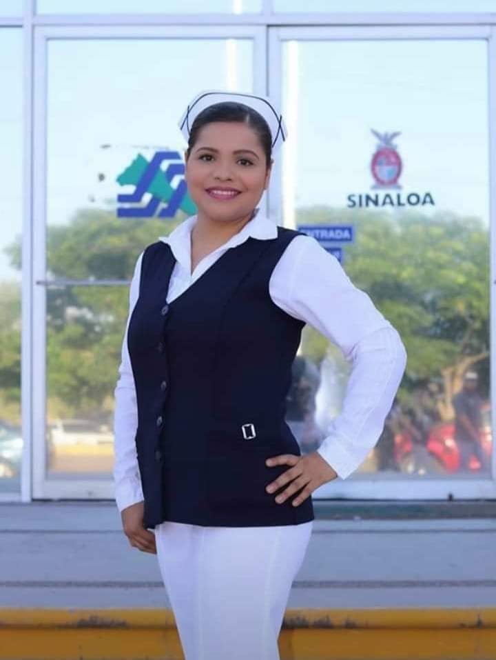 aDautt1's tweet photo. El virus es real, ojalá valoren lo que tienen y a los héroes que combaten el dia día, TE AMO Hermana para siempre! https://t.co/GJJxluqnCZ