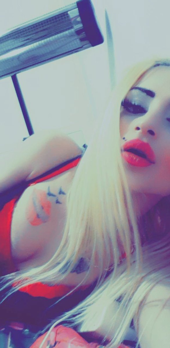 ❤Buca  şirinyer  izbana yakinim 
☎️0552 490 70 34
✔#traveﬅiizmir 
✔#alſancaktraveﬅi 
✔#bucatraveﬅi 
✔#izmirtraveﬅiler 
✔#bornovatraveﬅi
✔#traveﬅiizmir
✔#bucatraveﬅi 
✔#alsancaktraveﬅi
✔#karşıyakatraveﬅi
✔#gaziemirtraveﬅi