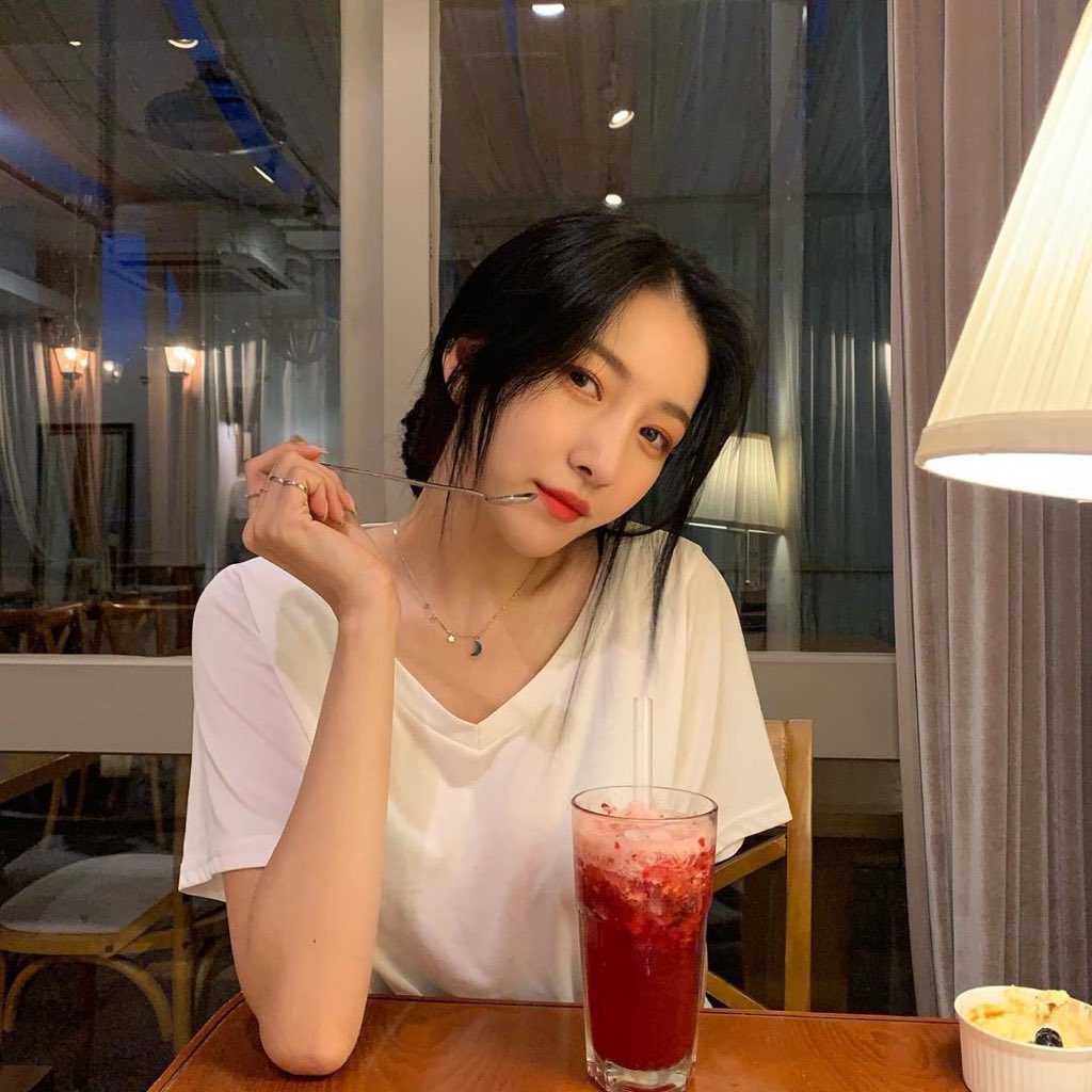 Sowon (@onedayxne_b) / Posts / X