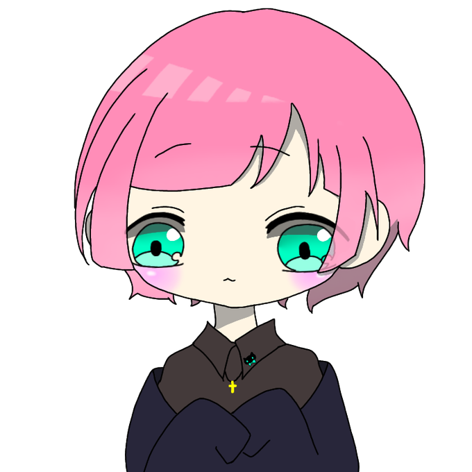 これだからのんたんはのtwitterイラスト検索結果 古い順 これだからのんたんはのtwitterイラスト検索結果 古い順
